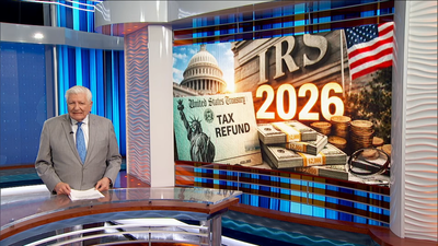 Cierre De Edición | Enero 01, 2016