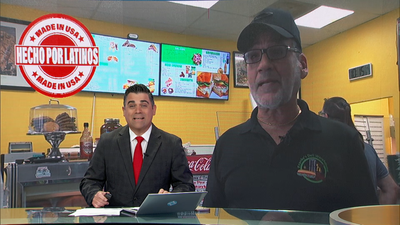 Noticiero EstrellaTV | Enero 01, 2026