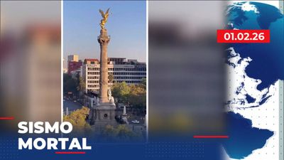 Cierre De Edición | Enero 02, 2026