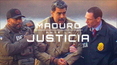 Noticiero EstrellaTV | Enero 05, 2026