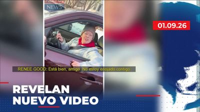 Cierre De Edición | Enero 09, 2026