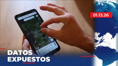 Cierre De Edición | Enero 13, 2026