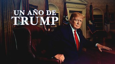 Cierre De Edición | Enero 20, 2026