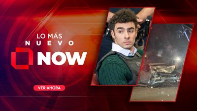 Volcadura en Vanowen y giro clave en caso Luigi Mangione