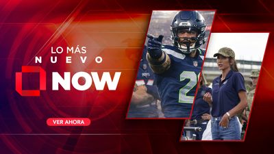 Accidente en el Valle, mensaje desde la frontera y sabor latino rumbo al Super Bowl