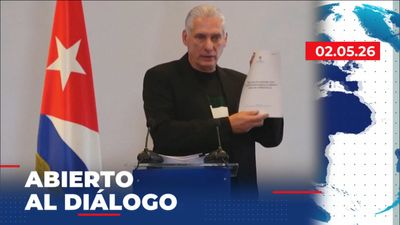 Noticiero EstrellaTV | Febrero 05, 2026