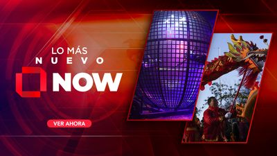 Espectáculo extremo, celebraciones del Año Nuevo Lunar y emergencia en West Hollywood