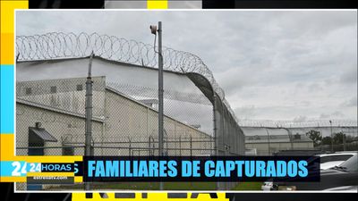 Noticiero 24 Hrs | Marzo 02, 2026