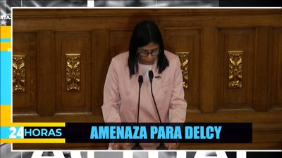 Noticiero 24 Hrs | Marzo 03, 2026