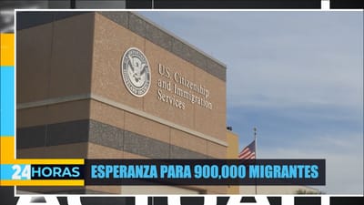 Noticiero 24 Hrs | Marzo 31, 2026