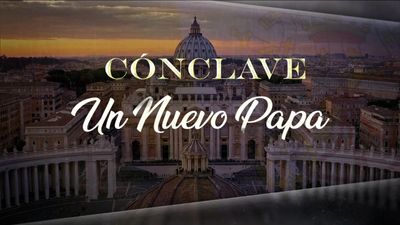 Noticiero 24 Hrs | Mayo 07, 2025
