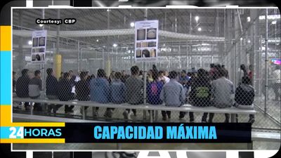 Noticiero 24 Horas | Marzo 12, 2025