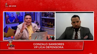 Gonzalo Sansores, Abogado Criminal - ¿Cómo Evitar los Delitos Durante el Spring Break?