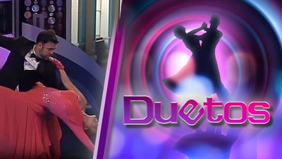 Con Tiempo Para Salvarse