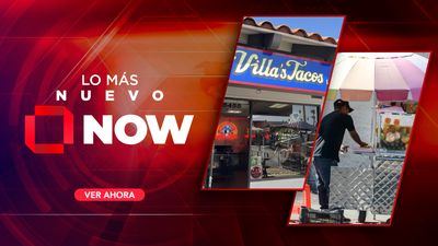 Presidenta de México critica bloqueo a Cuba y crece la atención en el Valle de San Fernando.