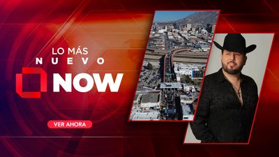 Falsa alarma en la frontera, alerta por sarampión y regreso musical