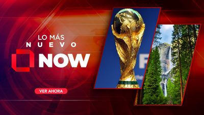 Protestas por operativos migratorios y temor rumbo al Mundial 2026