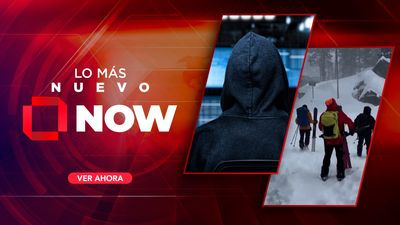 Mega filtración de datos, tragedia por avalancha y Messi en el Rose Bowl.