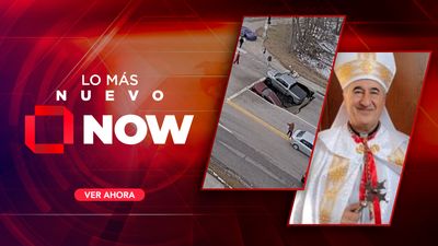 Polémica en la Iglesia, tensión con Cuba y emergencia en Omaha