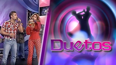 Sin Lugar Para Las Lágrimas