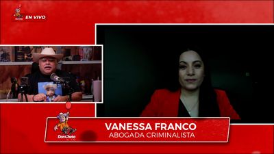 Vanessa Franco, Abogada Criminalista - ¿Cuáles son los Crímenes Recurrentes el 4 de Julio?