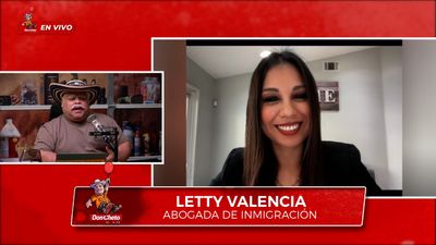 Abogada de Inmigración: ¿Cómo Aplicar Para la Ciudadanía Sin Hacer el Examen en Inglés?