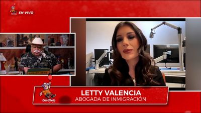 Leticia Valencia, Abogada de Inmigración - ¿Cuáles Abusos Califican Para el VAWA?