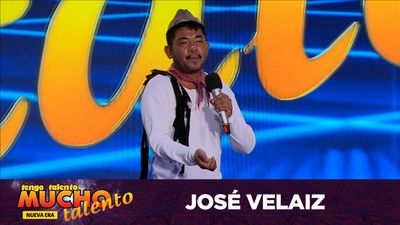 Un Original Imitador