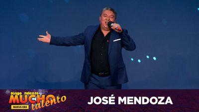 Entre “El Puma” y Pepe Garza