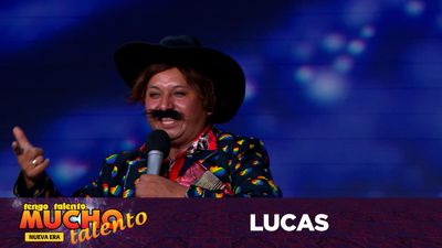 No Hay Lugar Para la Risa