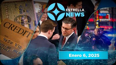 La Actualidad En Noticias - Expertos Vaticinan un Año de Cambios e Incertidumbre Económica