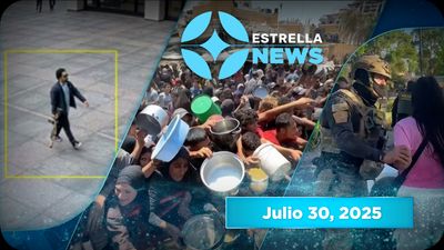 Tiroteo con mensaje a la NFL: Exjugador culpa a la liga tras dejar carta impactante