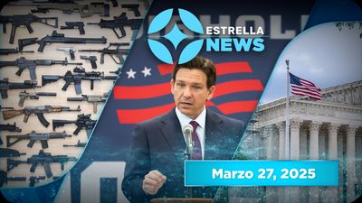 La Actualidad En Noticias - Florida Busca Impulsar el Trabajo Infantil Para Sustituir a Indocumentados