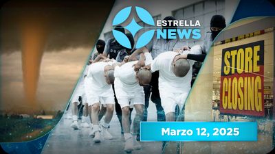 La Actualidad En Noticias - ¿Desafió Trump al Juez Federal por Deportar Venezolanos a El Salvador?