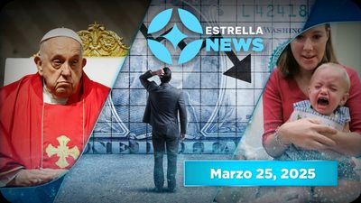 La Actualidad En Noticias - Expertos Alertan Sobre la Amenaza Real de una Recesión Económica