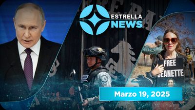 La Actualidad En Noticias - El Cártel Jalisco Nueva Generación se deslinda de Atrocidades en el Rancho Izaguirre