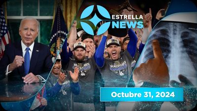 La Actualidad En Noticias - Asesinan al Primer Periodista Durante el Mandato de Sheinbaum