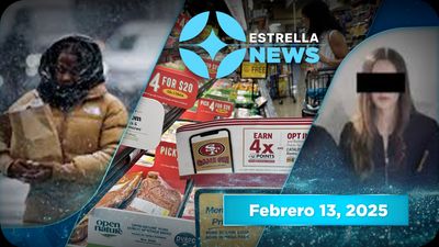 La Actualidad En Noticias - Consumidores Muestran Descontento por Aumento de la Inflación