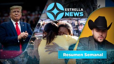 La Actualidad Semanal - Cancelan Conciertos de Gerardo Ortiz Tras Admitir Vínculos con el Narcotráfico