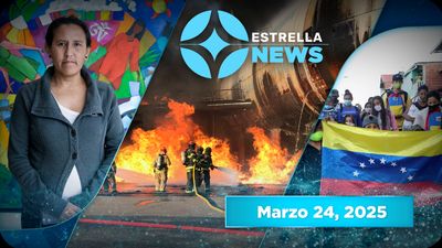 La Actualidad En Noticias - Trump Retira el Parole Humanitario a Medio Millón de Inmigrantes