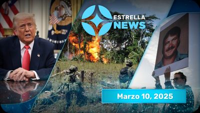 La Actualidad En Noticias - Ejecutan con Pelotón de Fusilamiento a un Condenado a la Pena Capital