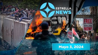 El Regreso De "La Bestia"