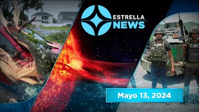 Un Polémico Informe De La DEA