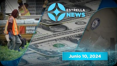 Trabajadores del Campo en Temporada de Calor