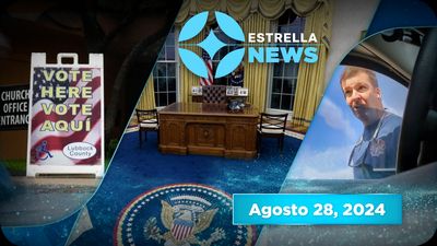 La Actualidad En Noticias - El Proyecto 2025 y la “Ampliación de los Poderes Presidenciales”