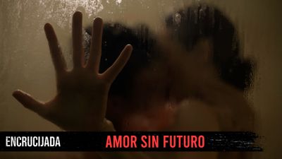 Amor Sin Futuro