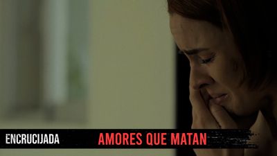 Amores Que Matan