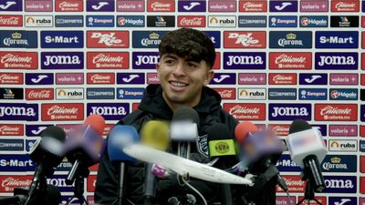 Bravos confían en su proceso y el buen arranque