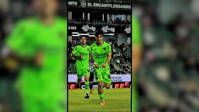 Así se vive un viaje con los Bravos