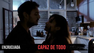Capaz de Todo